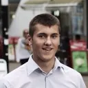 Ashton Lee profile picture