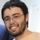 Marc Sanders profile picture