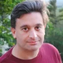 Saksham Das profile picture